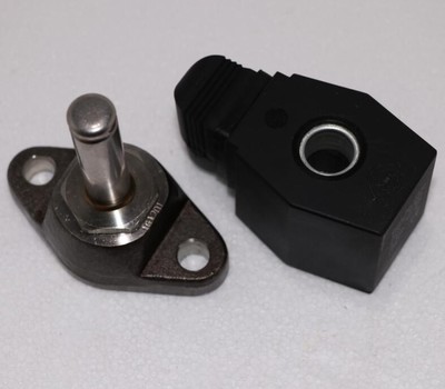 祥達(dá)xd加載電磁閥 螺桿壓縮機(jī)電磁閥 減載電磁閥 中央空調(diào)電磁閥