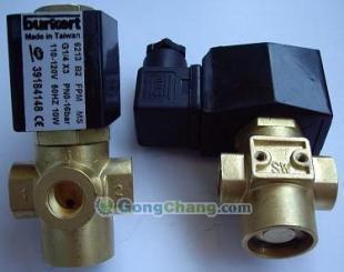 供應(yīng)100004670康普艾空壓機(jī)加載電磁閥_機(jī)械及行業(yè)設(shè)備_世界工廠網(wǎng)中國(guó)產(chǎn)品信息庫(kù)