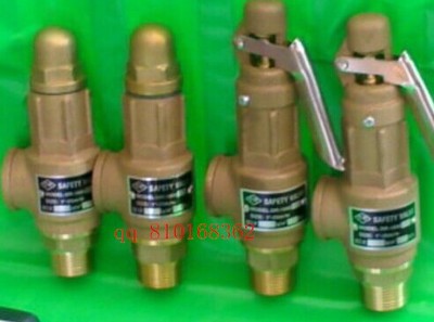 電磁閥價格_優質電磁閥批發/采購-機電之家