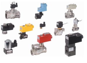 供應印度rotex電磁閥 印度rotex電磁閥現貨