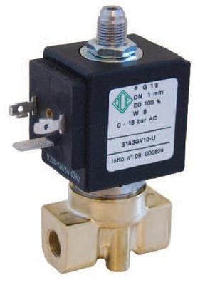 ODE電磁閥21W4ZB250_機(jī)電在線產(chǎn)品庫(kù)