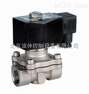 【0】-進(jìn)口噴泉潛水電磁閥【CerweE MatieN】 _供應(yīng)信息_商機(jī)_中國泵閥商務(wù)網(wǎng)