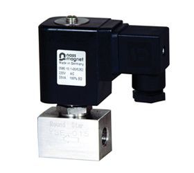 YSE-100電磁閥 產(chǎn)品特點與應用領域