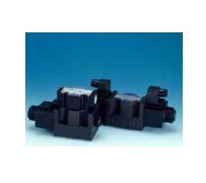 供應臺輝電磁閥HD-3C2-G03-LW-F-20V 化工行業(yè)的高效流體控制解決方案