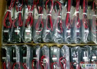 小金井電磁閥110-4E1-PLL與180-4E1-PLL產(chǎn)品介紹與應用