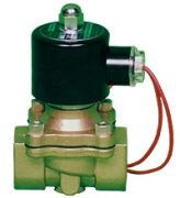 電磁閥產品相冊——浙江省瑞安市天正電磁閥廠