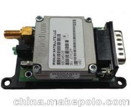 衛星通信模塊供應商概覽、價格因素分析與RF集成電路批發市場