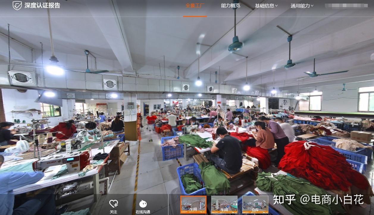 電商成交率提高的5個實用小技巧